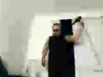Darian90 Chaturbate stream image from February 16, 2026