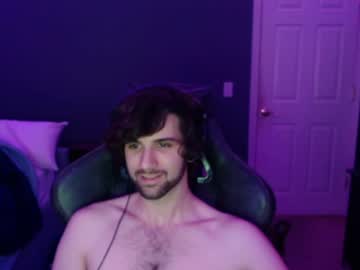 Dicklikeadonkey Chaturbate stream image from February 16, 2026