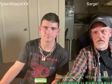 Dubkcuf Chaturbate stream image from February 16, 2026