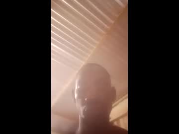 Faridalexis Chaturbate stream image from February 16, 2026