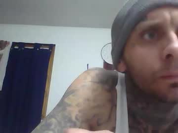 Foxjr225 Chaturbate stream image from February 16, 2026