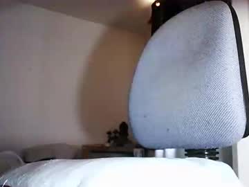 Iamtheswayze Chaturbate stream image from February 16, 2026