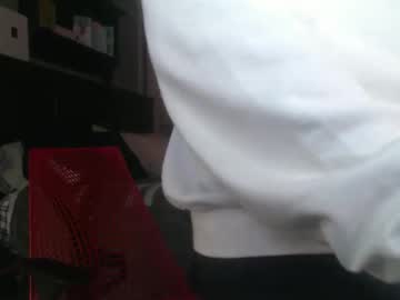 Indicasonly Chaturbate stream image from February 16, 2026