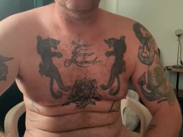 Its_Leo_Hunter Chaturbate stream image from February 16, 2026