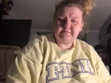 Kmarie1196 Chaturbate stream image from February 16, 2026