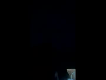 Perfect427482577143 Chaturbate stream image from February 16, 2026