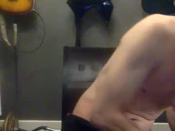 Pp42091 Chaturbate stream image from February 16, 2026