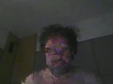 Saacs Chaturbate stream image from February 16, 2026
