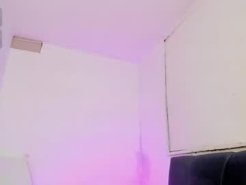 Samanta__Sweetx Chaturbate stream image from February 16, 2026