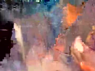 Sameroptike67 Chaturbate stream image from February 16, 2026
