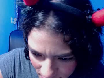 Sami_Sweet8 Chaturbate stream image from February 16, 2026