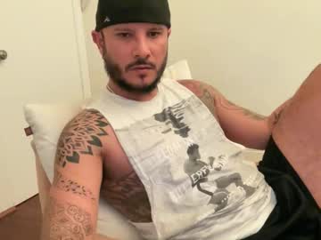 Sbm84 Chaturbate stream image from February 16, 2026