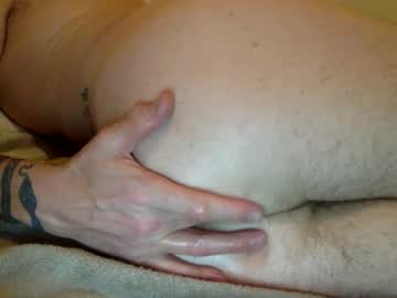 Subdisco Chaturbate stream image from February 16, 2026