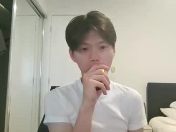 Sweetiepuppy421 Chaturbate stream image from February 16, 2026