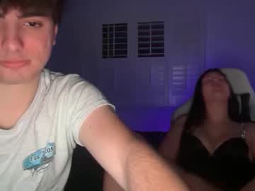 Yourmila1 Chaturbate stream image from February 16, 2026