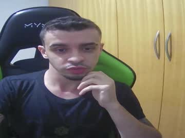 1good_Vibes1 Chaturbate stream image from February 16, 2026