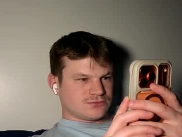 Ahblah Chaturbate stream image from February 16, 2026