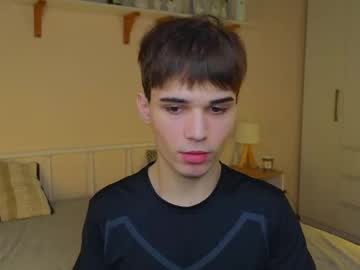 Boicute Chaturbate stream image from February 16, 2026