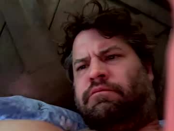Cdcro1986 Chaturbate stream image from February 16, 2026