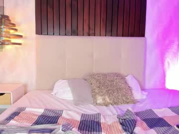 Cleo_Brightmoon Chaturbate stream image from February 16, 2026