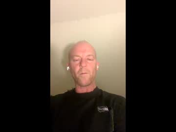 Funnyfun69 Chaturbate stream image from February 16, 2026
