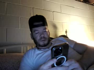 Jryan90 Chaturbate stream image from February 16, 2026