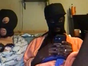 Kaledaddee777 Chaturbate stream image from February 16, 2026