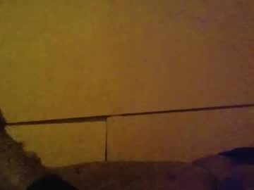 Lovebignip Chaturbate stream image from February 16, 2026
