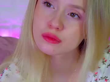 Milanabalmain Chaturbate stream image from February 16, 2026