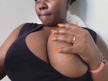Nasty_Nohelah Chaturbate stream image from February 16, 2026