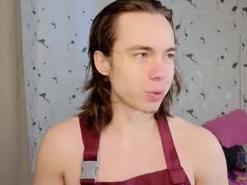 Neganxxl Chaturbate stream image from February 16, 2026