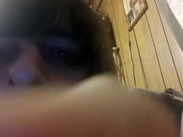 Ollieoliver422 Chaturbate stream image from February 16, 2026