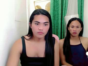 Pinay_Old_Loverr Chaturbate stream image from February 16, 2026