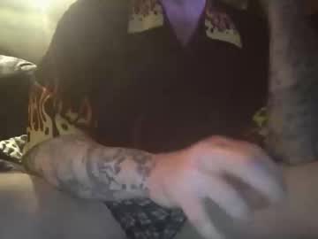 Studioman11 Chaturbate stream image from February 16, 2026