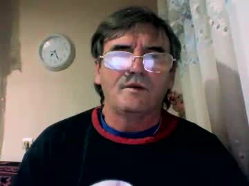 Swergiu333 Chaturbate stream image from February 16, 2026