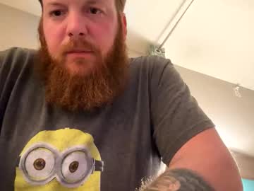 Ajallen Chaturbate stream image from February 16, 2026