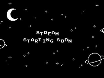 Amituist Chaturbate stream image from February 16, 2026