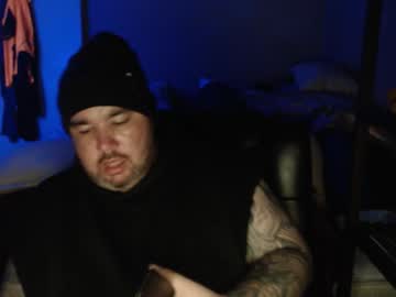 D____W Chaturbate stream image from February 16, 2026