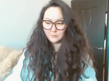 Dalidayes Chaturbate stream image from February 16, 2026