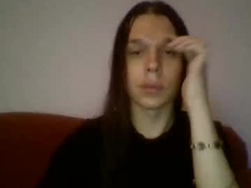 Dobb582726 Chaturbate stream image from February 16, 2026