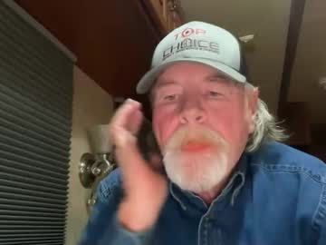 Emsinc2003 Chaturbate stream image from February 16, 2026