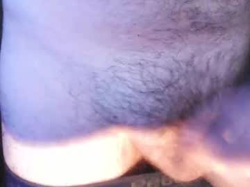 Gd_Mysterydick Chaturbate stream image from February 16, 2026