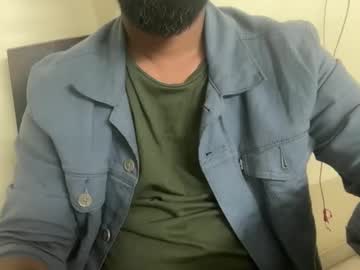 Hackervivek Chaturbate stream image from February 16, 2026