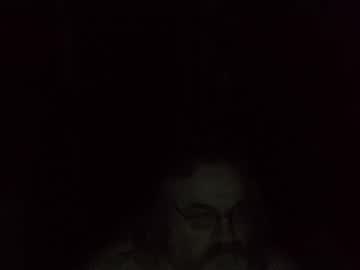 Huggybear566 Chaturbate stream image from February 16, 2026