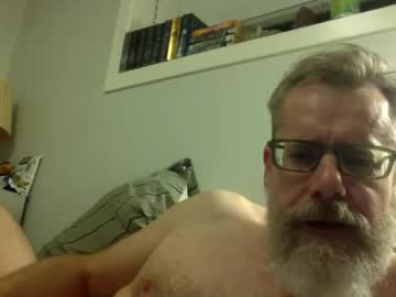 Jackbnibbled24 Chaturbate stream image from February 16, 2026
