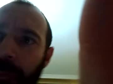 Joshuelink Chaturbate stream image from February 16, 2026