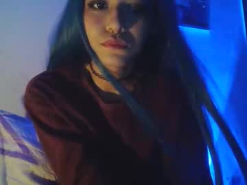 Lambsaysbaah Chaturbate stream image from February 16, 2026