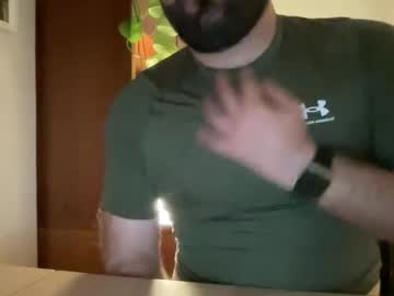 Lr48500 Chaturbate stream image from February 16, 2026