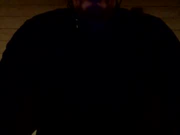 Manpower2012 Chaturbate stream image from February 16, 2026