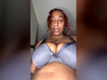 Milkywaymeera Chaturbate stream image from February 16, 2026
